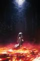 thumbnail cover art