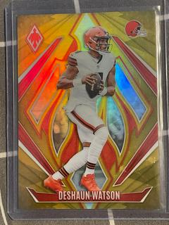 Deshaun Watson