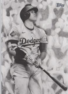 Shohei Ohtani