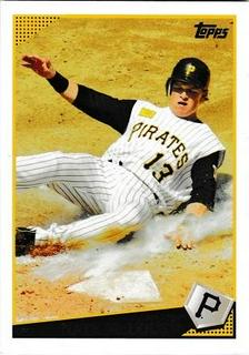 Nate McLouth