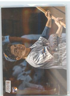 Luis Urias