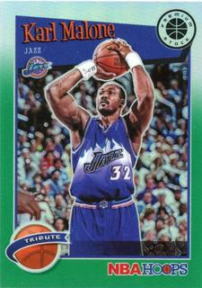 Karl Malone