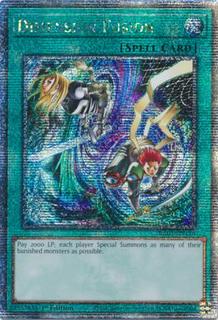 Dimension Fusion RA03-EN136