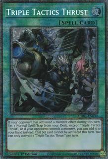 Triple Tactics Thrust CH01-EN030