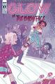 thumbnail cover art