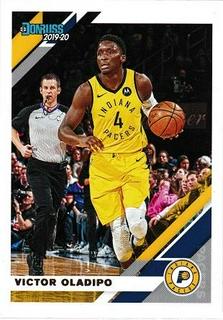 Victor Oladipo