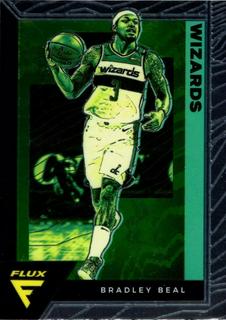Bradley Beal