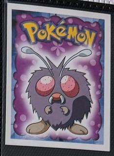 Venonat