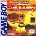thumbnail cover art