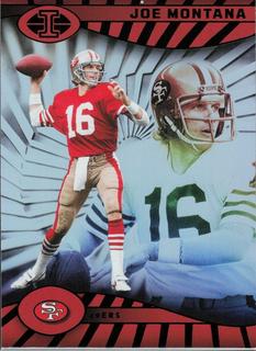 Joe Montana