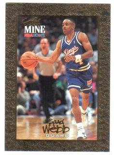 Spud Webb