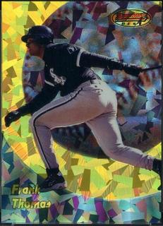 Frank Thomas