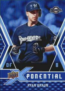 Ryan Braun