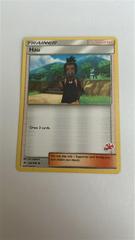 Hau