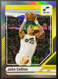 John Collins