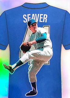 Tom Seaver