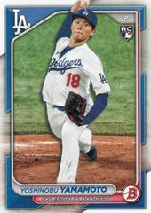 プロ野球カード　Bowman 柳　最高 プロ野球カード Bowman 柳 最高の通販はau PAY マーケット - 輸入雑貨