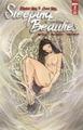 thumbnail cover art