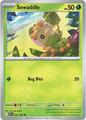 thumbnail cover art