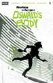 Regarding The Matter Of Oswald's Body | Comic Books Regarding the Matter of Oswald's Body