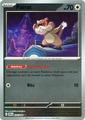 thumbnail cover art