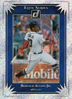Ronald Acuna Jr.