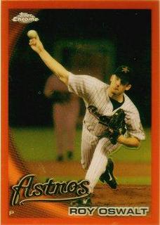 Roy Oswalt