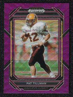 Pat Tillman