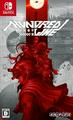 thumbnail cover art