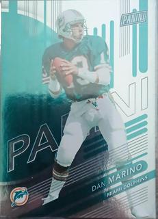 Dan Marino