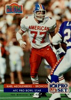 Karl Mecklenburg