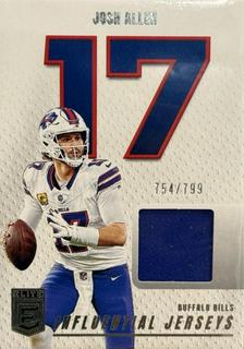 Josh Allen