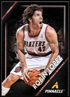 Robin Lopez