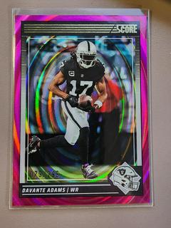 Davante Adams