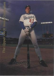 Eric Karros