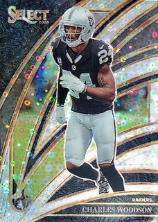 Charles Woodson