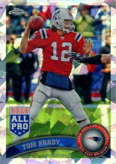 Tom Brady