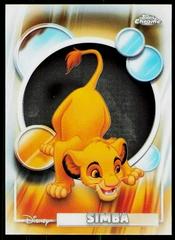 Simba