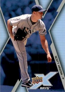 Scott Kazmir