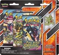 Tyranitar Pin Collection Pokemon Ancient Origins