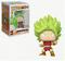 Super Saiyan Kale [GITD] #815