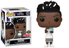 Shuri #1112