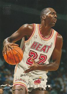 John Salley