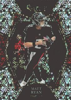 Matt Ryan