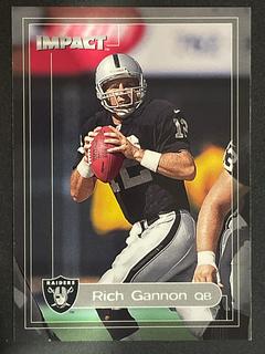 Rich Gannon