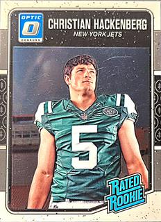 Christian Hackenberg