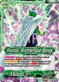 thumbnail cover art