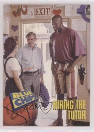 Hiring The Tutor