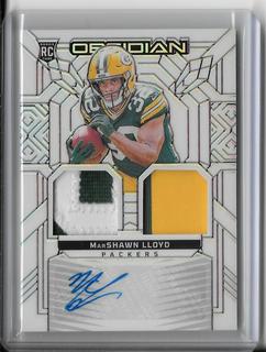 MarShawn Lloyd
