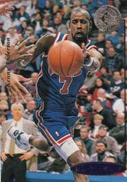 Kenny Anderson